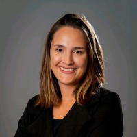 Vitória Cossi Guerreiro