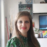 Tali Lev