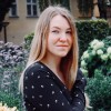 Alina Suprun