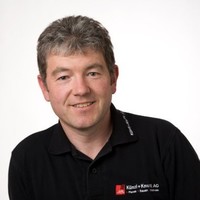 Andreas Hari