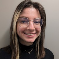 Cassandra Shaffer
