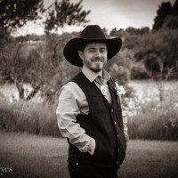 Tyler Keyes