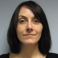Jacqueline K.