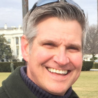 Scott Weis