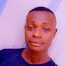 Nelson Masinde