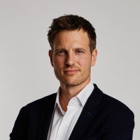 Prim. Dr. Immanuel Gartner