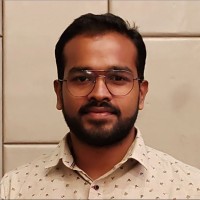 Berlin Raj R.