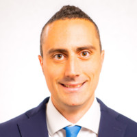 Francesco Luciani