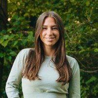 Grace Pattyn
