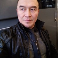 Iwan Amsterdam