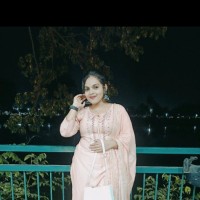 Reshmi Lodh