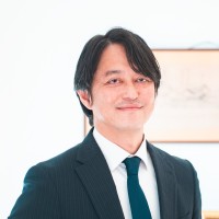 Rikiya Okuhara