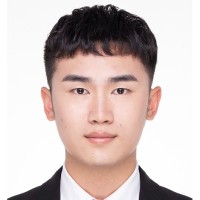 丁一航