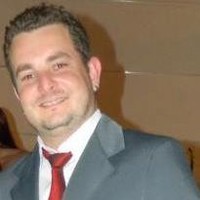 João Ricardo Castro