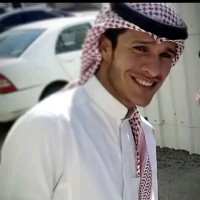 محمد خالد بن فضل