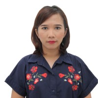 Meylandsrihartati Simamora