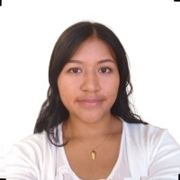 Jenifer Janeth Tuquerres Torres