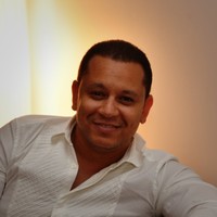 Hicham Jaouhari