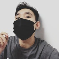 张双建