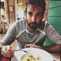 Alessandro La Marca