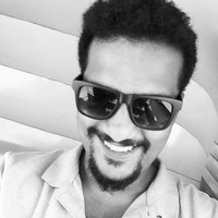 Rohaan Parthasarthy