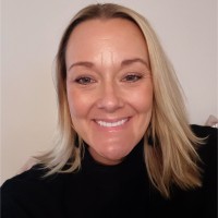 Tara Erlenbaugh