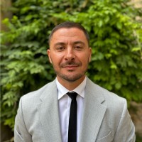 Simone Garro