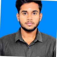 Vijay Kumar