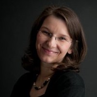 Bettina Fischer