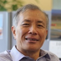 Michael Tang