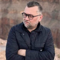 Tomasz Sokolowski