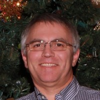David Carter