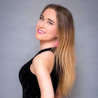 Monika Przybyłowska