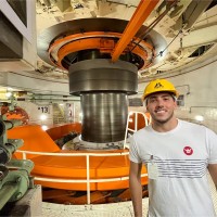 Felipe Genésio Da Silva