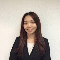 Winny Wu