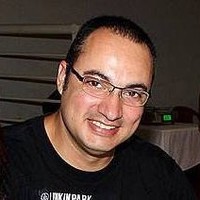 Marcelo Ansante