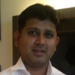 Arun Singh