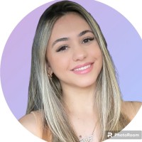 Sandra Barbara