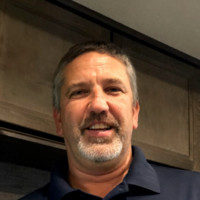 Andrew Prociuk