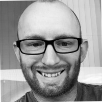 Jonathon Harrington