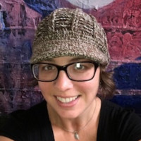 Staci Pettibone