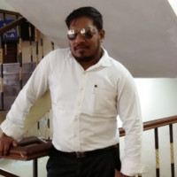 bala star