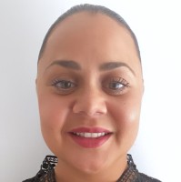 Laëtitia Molto