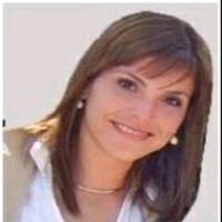 RUBI R.