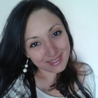 Catalina Girald