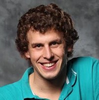 Jiří Vinš