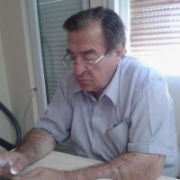 Radomir Stankovic