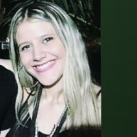 Micaela Torres