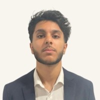 Fayaz S.