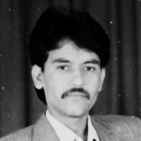 Ajay Upadhyay